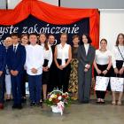 zdjęcie nr 10