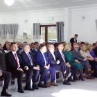 zdjęcie nr 25
