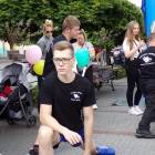zdjęcie nr 19