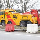 zdjęcie nr 17