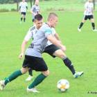 zdjęcie nr 21