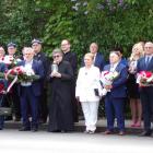 zdjęcie nr 7