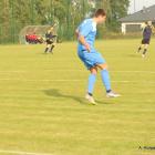 Fotka nr 2 z 26