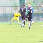 zdjęcie nr 12
