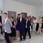 zdjęcie nr 17