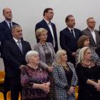 zdjęcie nr 10