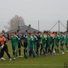 Fotka nr 1 z 79