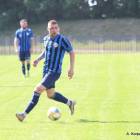 zdjęcie nr 40