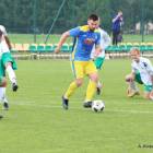 zdjęcie nr 112
