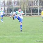 zdjęcie nr 19