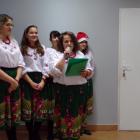 zdjęcie nr 12