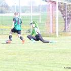 zdjęcie nr 33