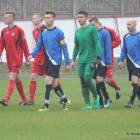 Fotka nr 2 z 42