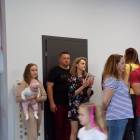 zdjęcie nr 24