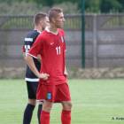 zdjęcie nr 23