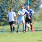 zdjęcie nr 17