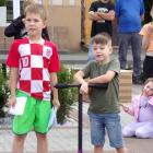 zdjęcie nr 7