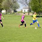 zdjęcie nr 17
