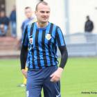 zdjęcie nr 16