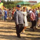 zdjęcie nr 11