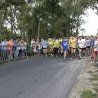 zdjęcie nr 72