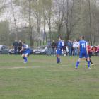 zdjęcie nr 36