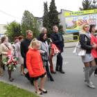 zdjęcie nr 25