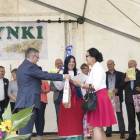 zdjęcie nr 136