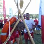 zdjęcie nr 26