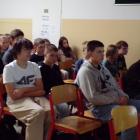 zdjęcie nr 10