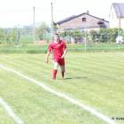 zdjęcie nr 15