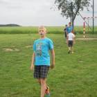 zdjęcie nr 18
