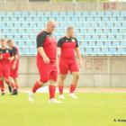 zdjęcie nr 11