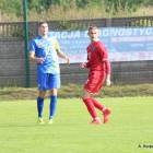 zdjęcie nr 16