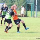 zdjęcie nr 26