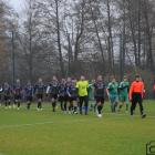 Fotka nr 0 z 79