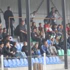 zdjęcie nr 11