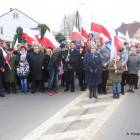zdjęcie nr 62