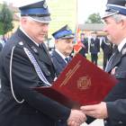 zdjęcie nr 111