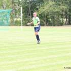 zdjęcie nr 37