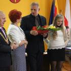 zdjęcie nr 22