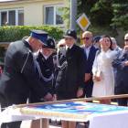 zdjęcie nr 16