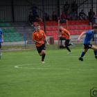 zdjęcie nr 38