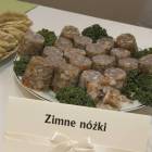 zdjęcie nr 46