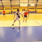 Fotka nr 2 z 43