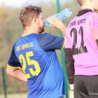 zdjęcie nr 94