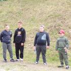Fotka nr 5 z 20