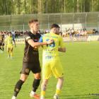 zdjęcie nr 27