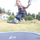 zdjęcie nr 18