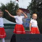 zdjęcie nr 19